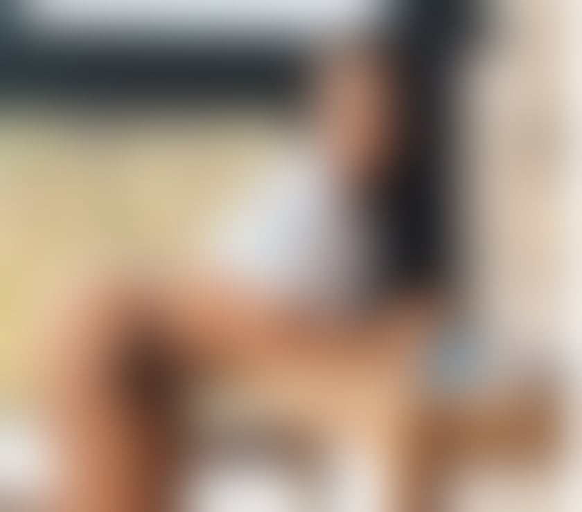 Escorts Hull Hull City Centre - Hull - Photos for ❤️ NEW ARRIVAL🔥 PETITE FIT BODY💯 REAL 🌹