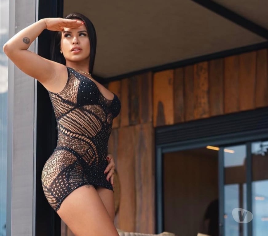 Escorts Hull Hull City Centre - Hull - Photos for ❤️ NEW ARRIVAL🔥 PETITE FIT BODY💯 REAL 🌹