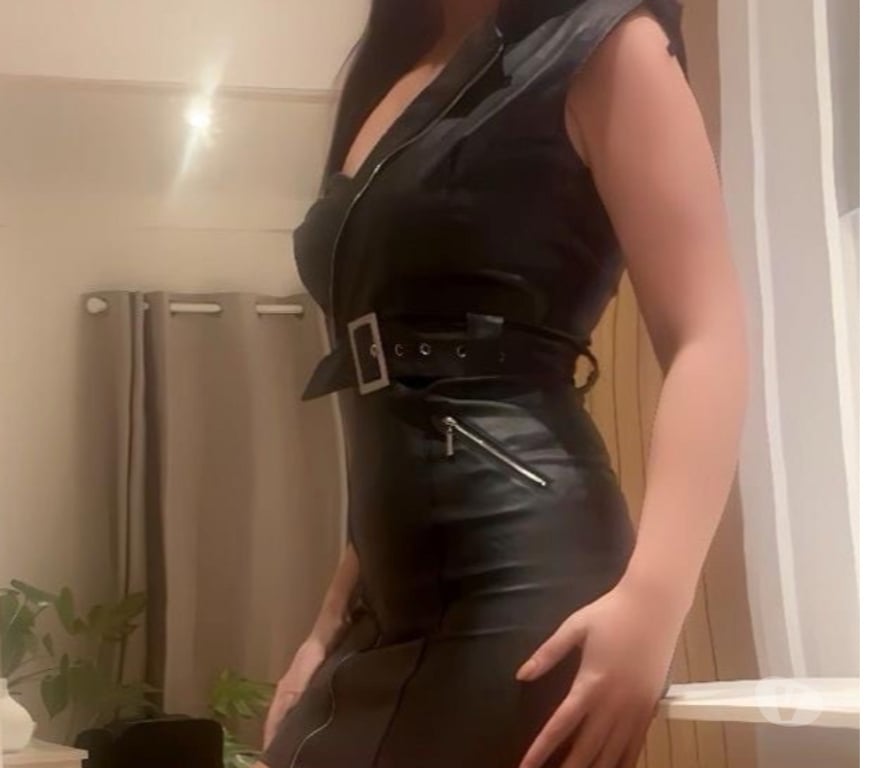 Escorts Merseyside Wirral - Photos for ❤️English Leggy Escort GFE or Party Girl Discreet❤️