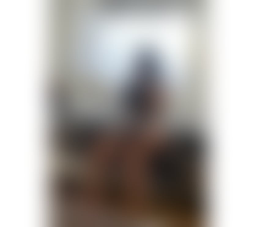 Escorts Peterborough Bushfield - Peterborough - Photos for 🥰Mara😜new in town sexy😈lady incall outcall💞