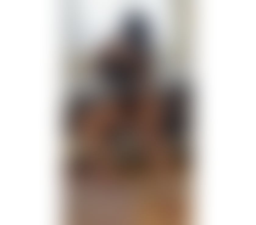 Escorts Peterborough Bushfield - Peterborough - Photos for 🥰Mara😜new in town sexy😈lady incall outcall💞
