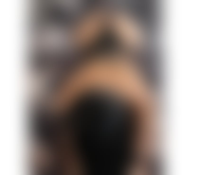 Escorts Bushfield Peterborough - Photos for 🥰Mara😜new in town sexy😈lady incall outcall💞