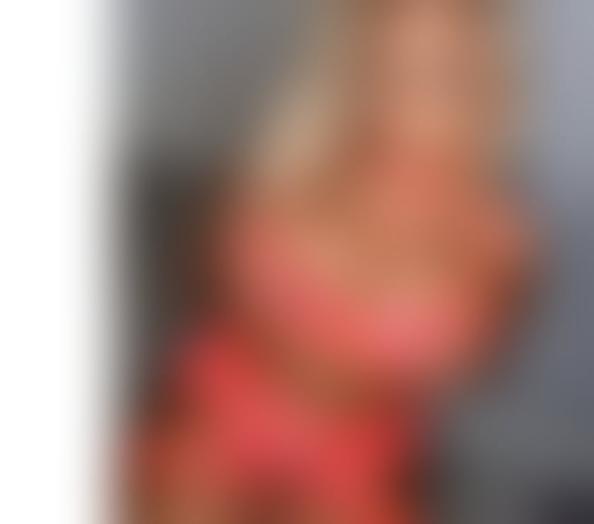 Escorts Blackpool Town Centre Blackpool - Photos for ELLA🍭HOT CURVY PARTY-GIRL🥳outcal💦