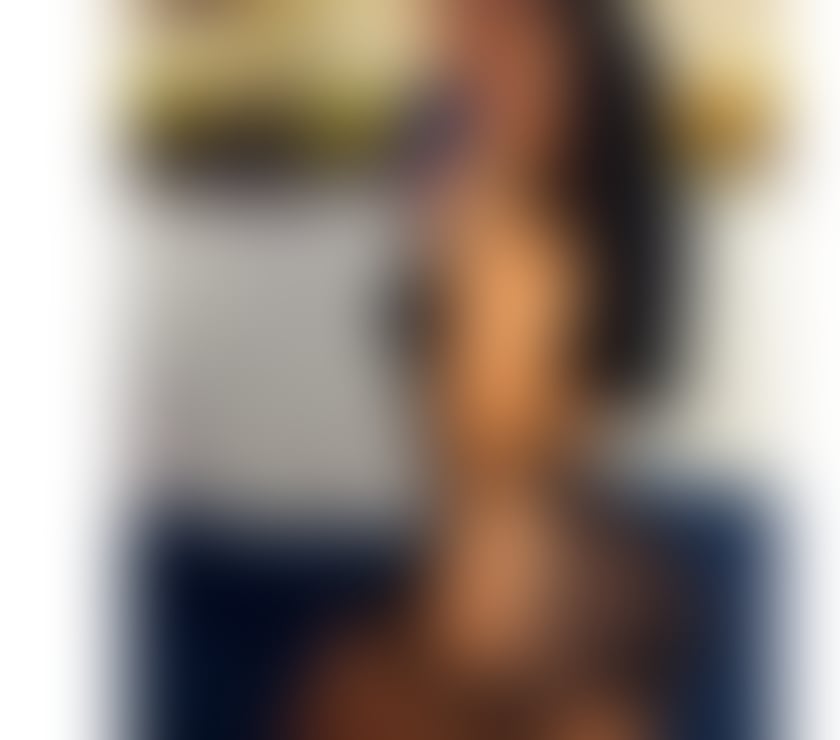 PARTY CUBAN DOLL CHOCOLATE 🍫 FUN