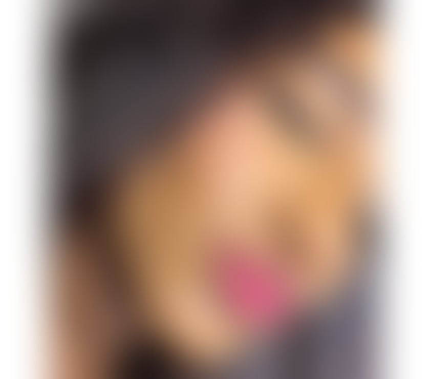 Escort Wood Green North London - Photos for PARTY CUBAN DOLL CHOCOLATE 🍫 FUN