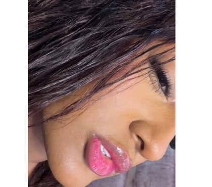 Escort Wood Green North London - Photos for PARTY CUBAN DOLL CHOCOLATE 🍫 FUN