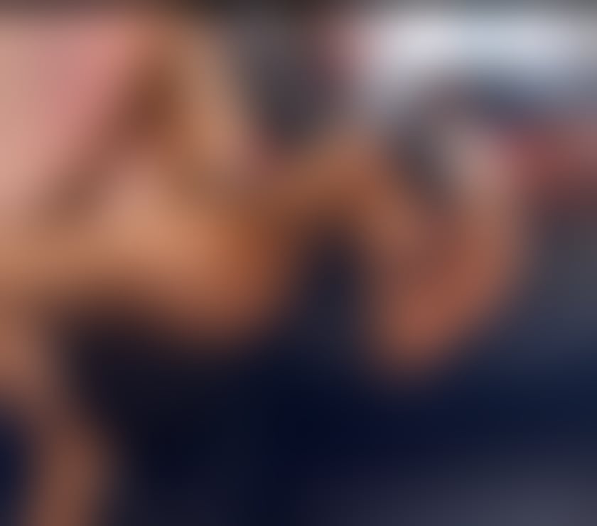 Escorts West Sussex Crawley - Photos for SUSI CRAWLEY GOOD PARTY ❤️💃🌶️🌶️🌶️