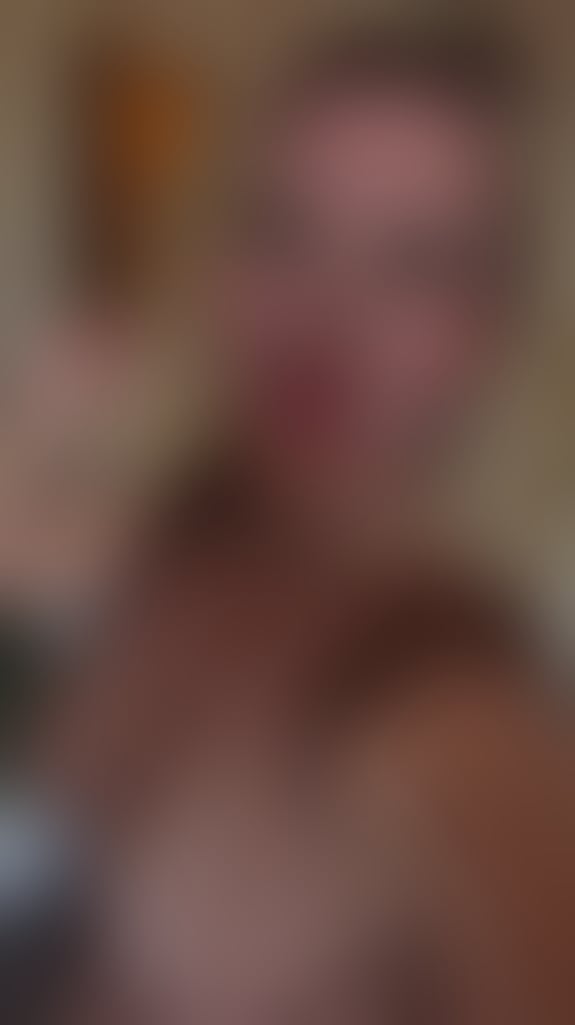 Escorts West Sussex Crawley - 
