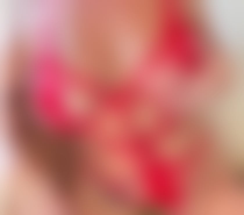 Escorts West Sussex Crawley - Photos for SUSI CRAWLEY GOOD PARTY ❤️💃🌶️🌶️🌶️