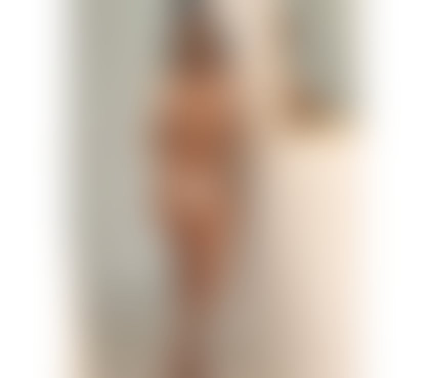Escorts Norfolk Norwich - Photos for STUNNING EBONY, PARTY GIRL ,ALL NATURAL,BACK IN NORWICH