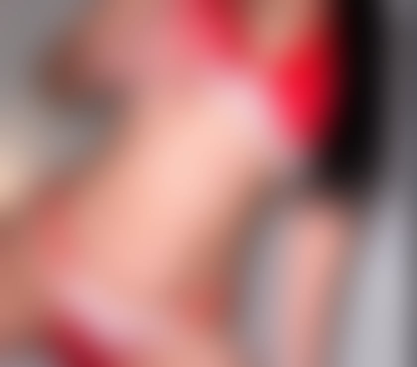 Escorts Falkirk Falkirk Town Centre - Falkirk - Photos for Best party girl for you in town