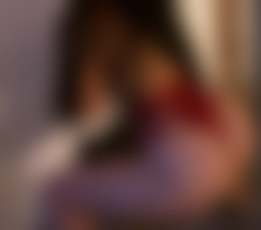 Escorts Falkirk Falkirk Town Centre - Falkirk - Photos for Best party girl for you in town