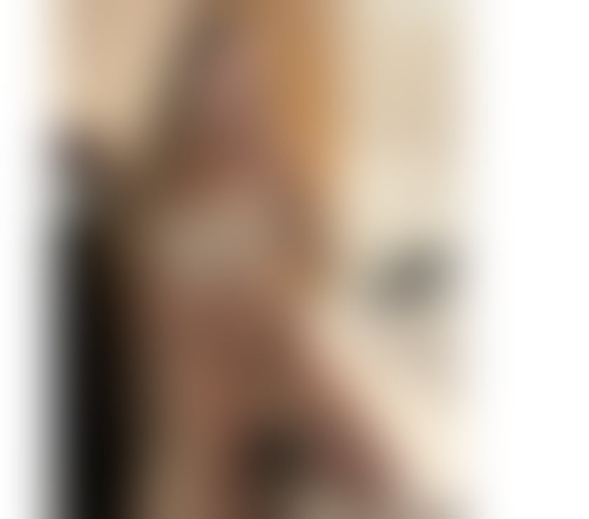 Escorts Devon Plymouth - Photos for 🔥🇧🇷 Suzy 🔥 New Plymouth 🔥