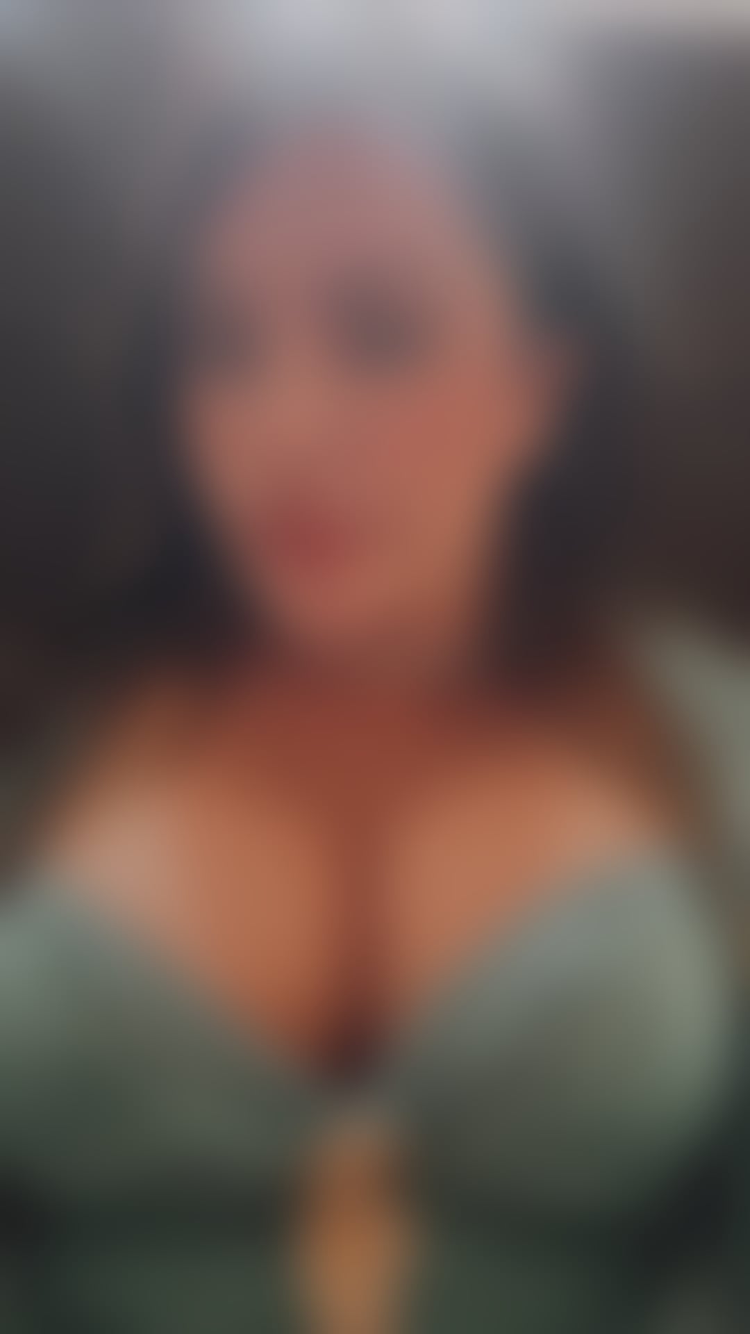 Escorts Devon Plymouth - 