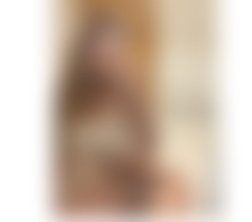 Escorts Devon Plymouth - Photos for 🔥🇧🇷 Suzy 🔥 New Plymouth 🔥