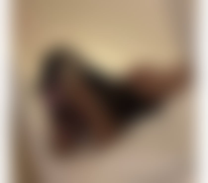 Escorts Falkirk Falkirk Town Centre - Falkirk - Photos for Hi my name it’s Roxi and I want to meet you