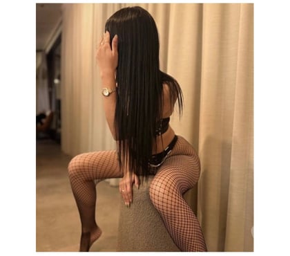 Escorts Falkirk Town Centre Falkirk - Photos for Hi my name it’s Roxi and I want to meet you