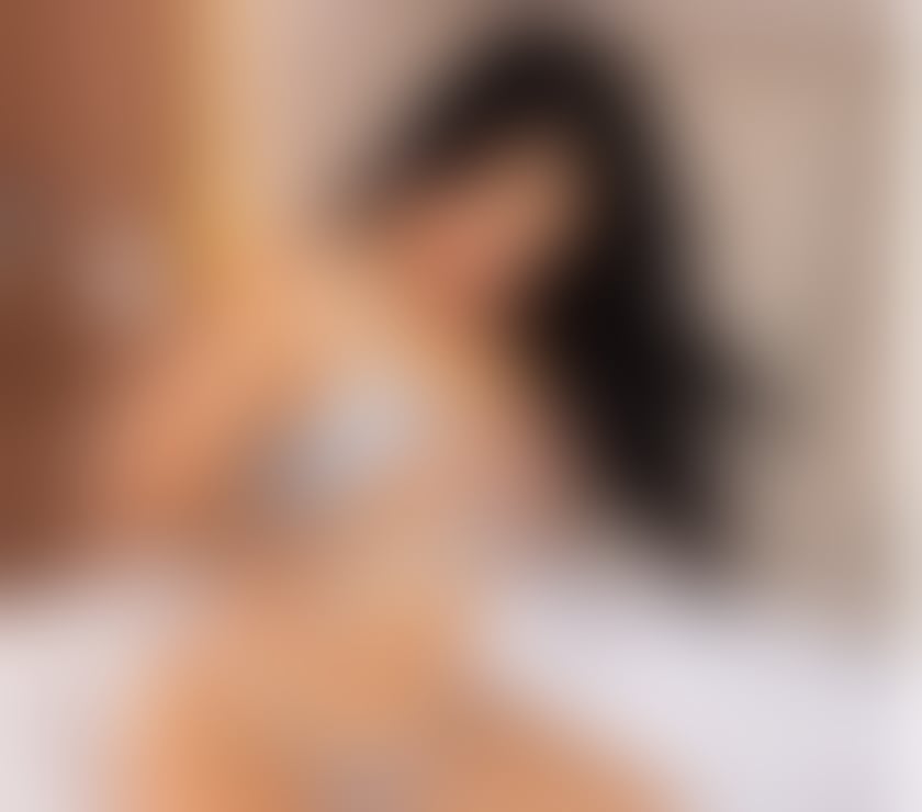 Escorts Barking and Dagenham Barking - Barking and Dagenham - Photos for 💖❤️Beatriz ❤️🎉 I’m back Barkig station 💖
