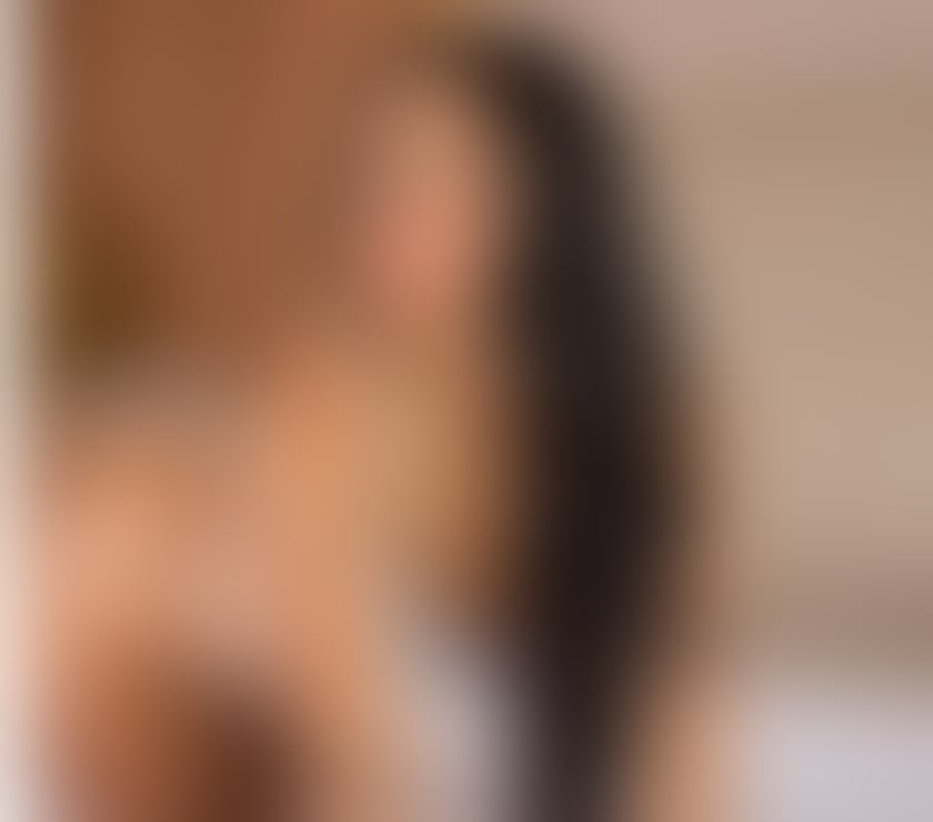 Escorts Barking and Dagenham Barking - Barking and Dagenham - Photos for 💖❤️Beatriz ❤️🎉 I’m back Barkig station 💖