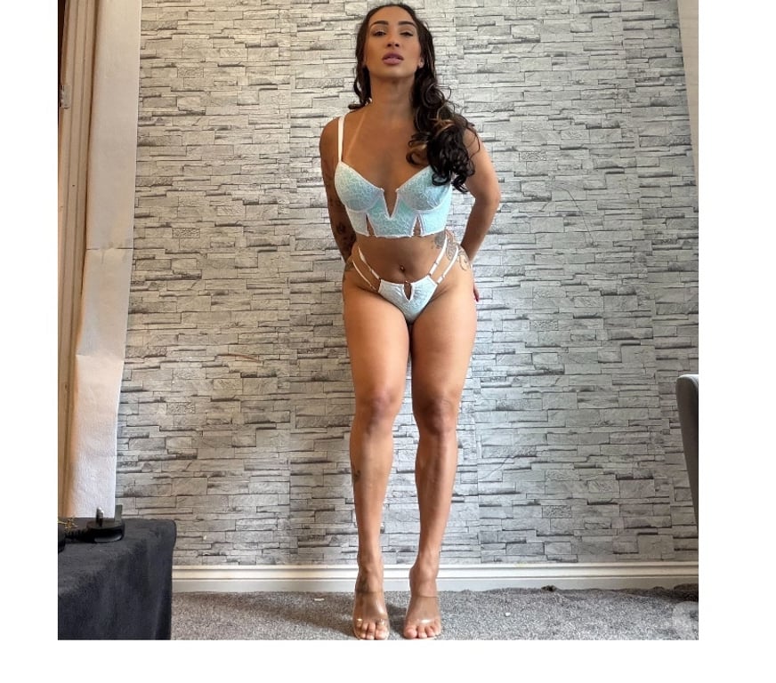 Escorts Essex Thurrock - Essex - Photos for NATALLY Sweet Girl 🇧🇷❤️PartyGirl&Massage