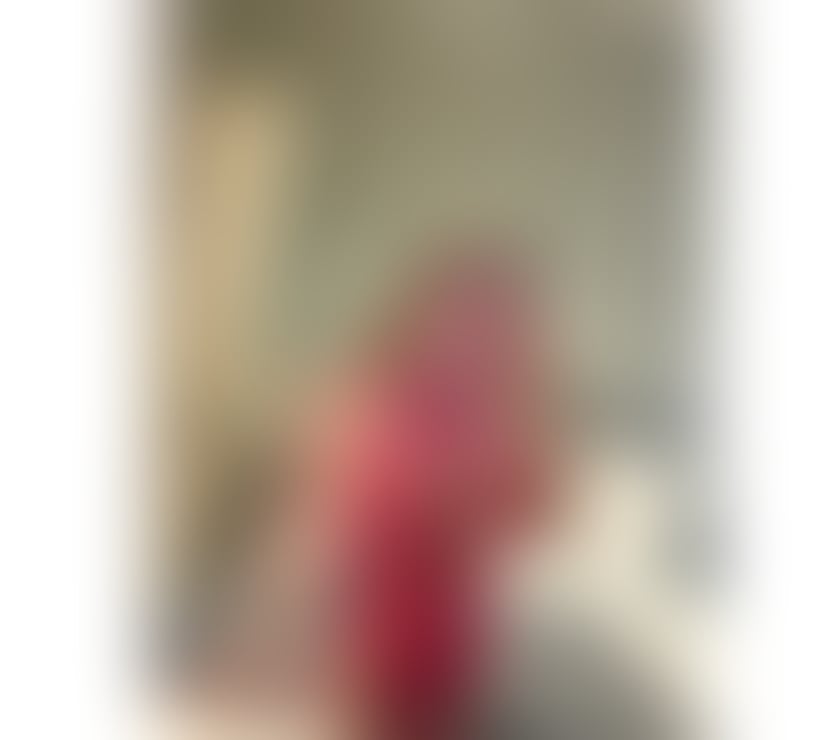Escorts Norfolk Great Yarmouth - Photos for new in your town❤️ best service 😘