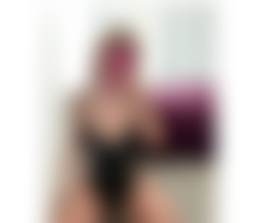 Escorts and Massages Caister-on-Sea Great Yarmouth - Photos for new in your town❤️ best service 😘