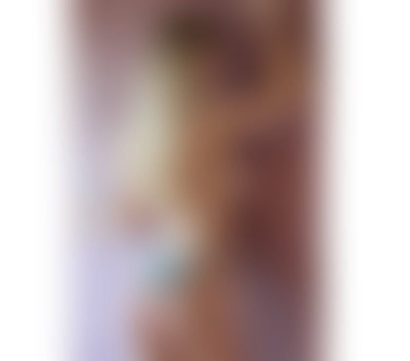 Escorts Norfolk Great Yarmouth - Photos for new in your town❤️ best service 😘