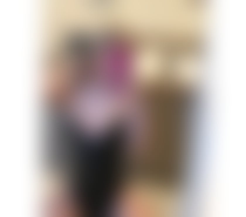Escorts Norfolk Great Yarmouth - Photos for new in your town❤️ best service 😘