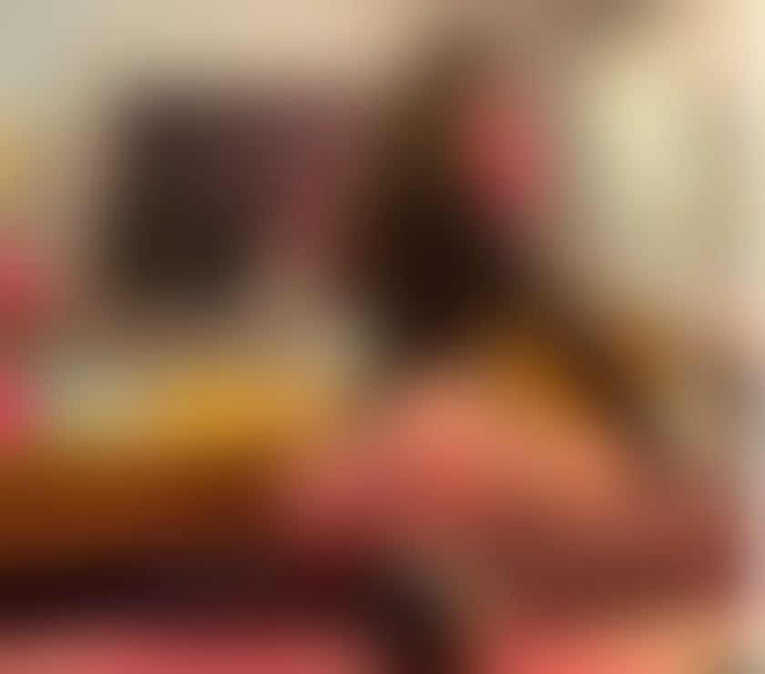 Escorts Lincolnshire Boston - Photos for ꧁FIT & INKED BRAZILIAN💎PERFECT BODY꧂