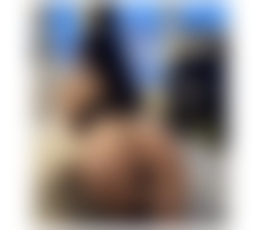 Escorts Falkirk Town Centre Falkirk - Photos for Hot girl waiting to see you