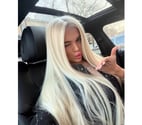 🥂MISTRESS🥂⭐ ❤️ALANYA❤️PRO-DOM