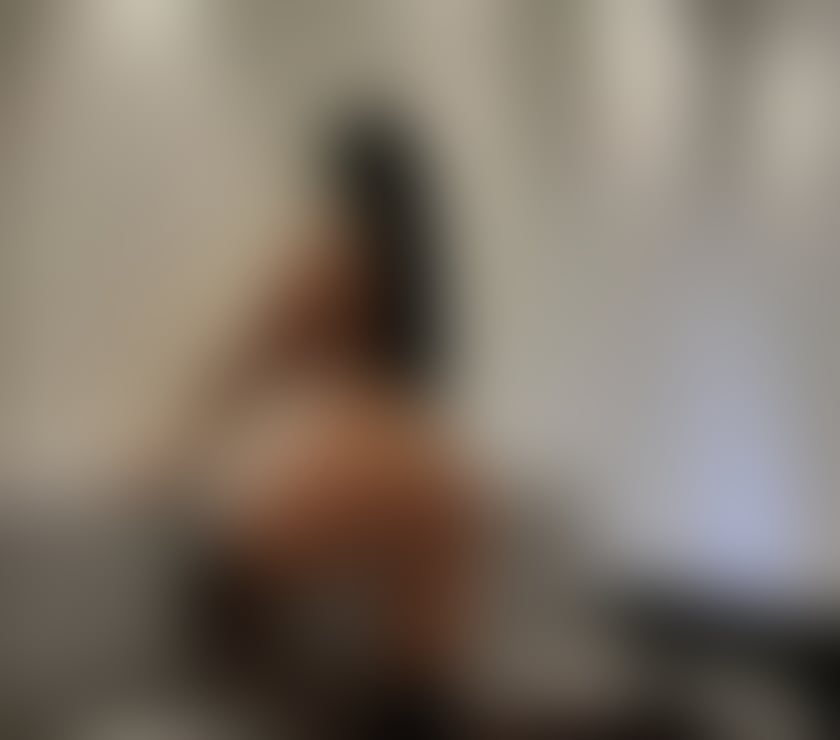 Escorts Lincolnshire East Lindsey - Photos for 🤩Ready for partying 💞and fun,only outcall❤️‍🔥