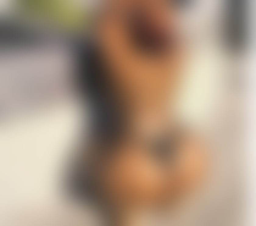 Escort New Moston Manchester - Photos for JANINE SEXY AFROLADY