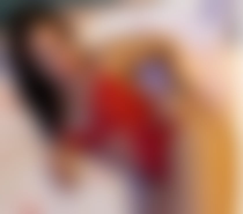 Escorts Buckinghamshire High Wycombe - Buckinghamshire - Photos for 🔥BRAZILIAN GODDESS🔥 🇧🇷 BEST SERVICE💋15 50