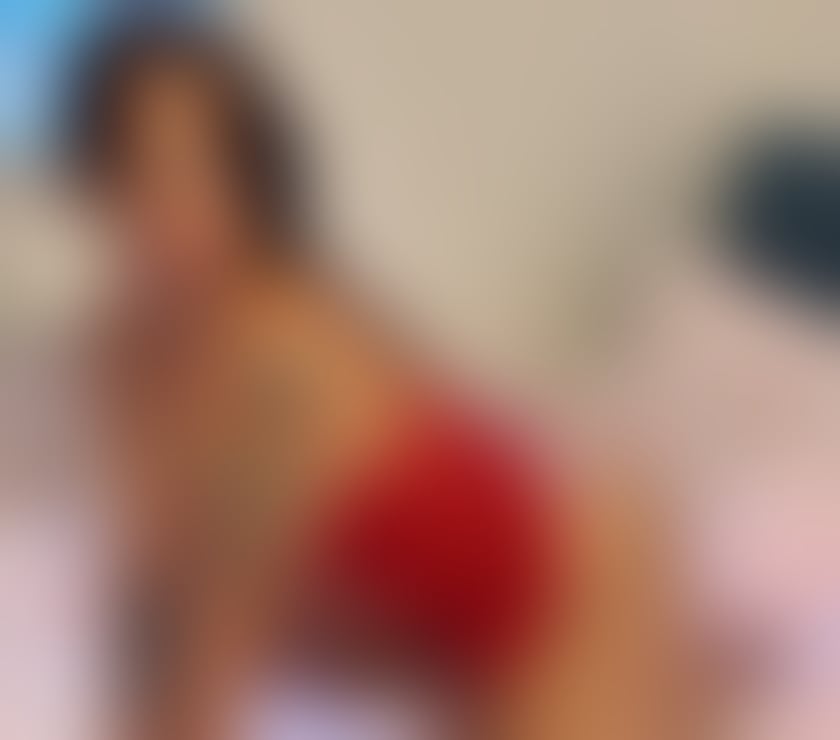 Escorts Buckinghamshire High Wycombe - Buckinghamshire - Photos for 🔥BRAZILIAN GODDESS🔥 🇧🇷 BEST SERVICE💋15 50