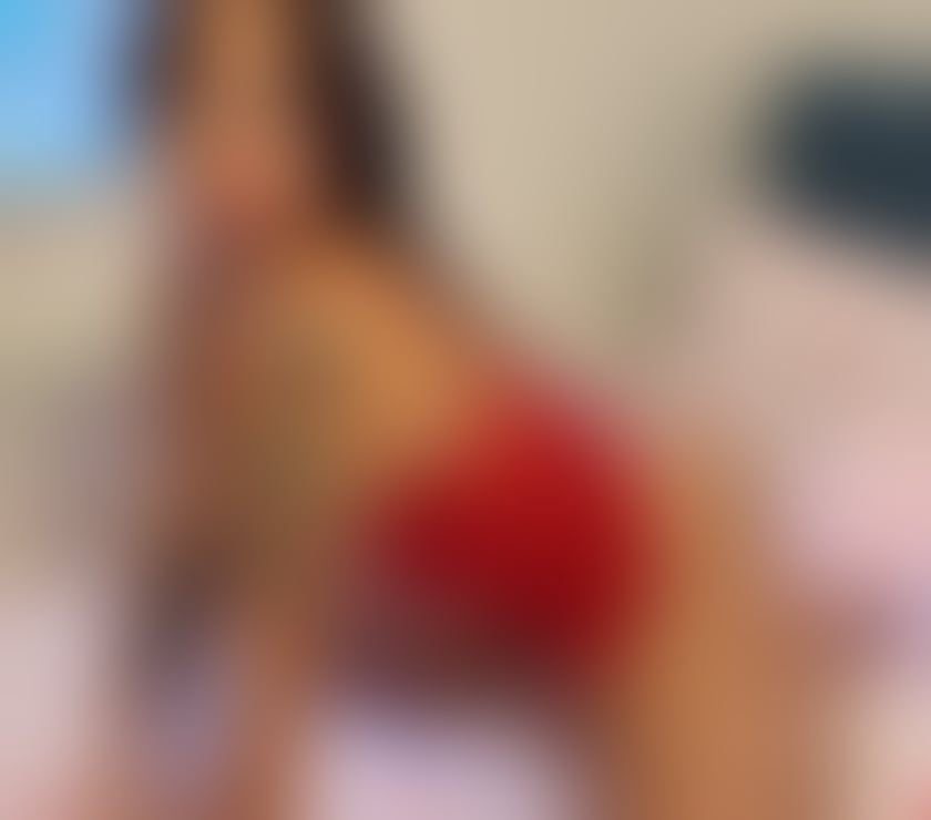 Escorts Buckinghamshire High Wycombe - Buckinghamshire - Photos for 🔥BRAZILIAN GODDESS🔥 🇧🇷 BEST SERVICE💋15 50