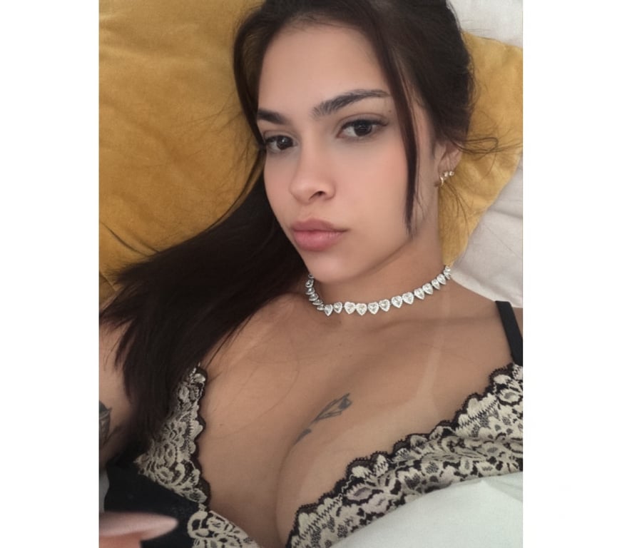 Escorts Buckinghamshire High Wycombe - Buckinghamshire - Photos for 🔥BRAZILIAN GODDESS🔥 🇧🇷 BEST SERVICE💋15 50