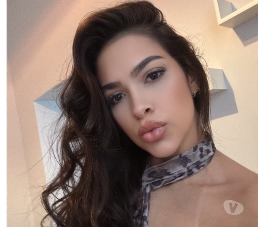 Escorts Buckinghamshire High Wycombe - Buckinghamshire - Photos for 🔥BRAZILIAN GODDESS🔥 🇧🇷 BEST SERVICE💋15 50