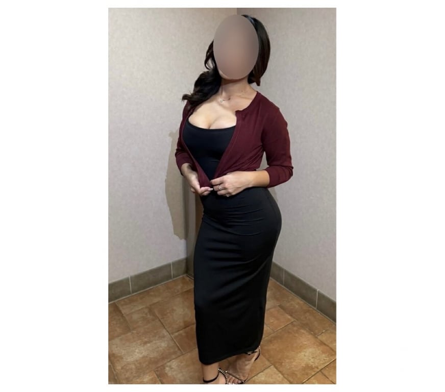 Escorts West Midlands Walsall - Photos for amarah. new sexy here party big&ass no rush