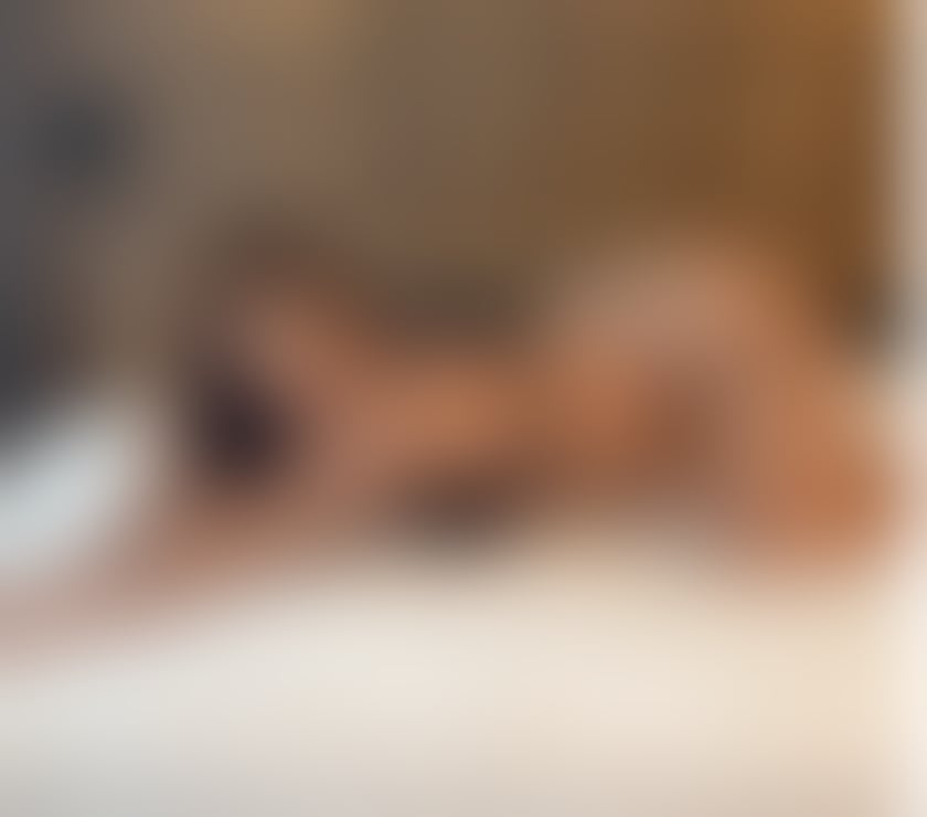 Escorts Portsmouth City Centre Portsmouth - Photos for 🩵🤍Sellene🩵🤍NEW in Portsmouth 🩵