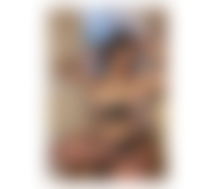 Escorts Gwynedd Bangor - Gwynedd - Photos for Yzzy, GFE Service, Top class escort in youre town