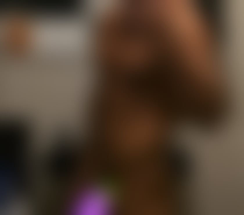 Escorts Greater Manchester Manchester - Photos for Marcel. Powerful, Athletic, And Built For Your Pleasure.
