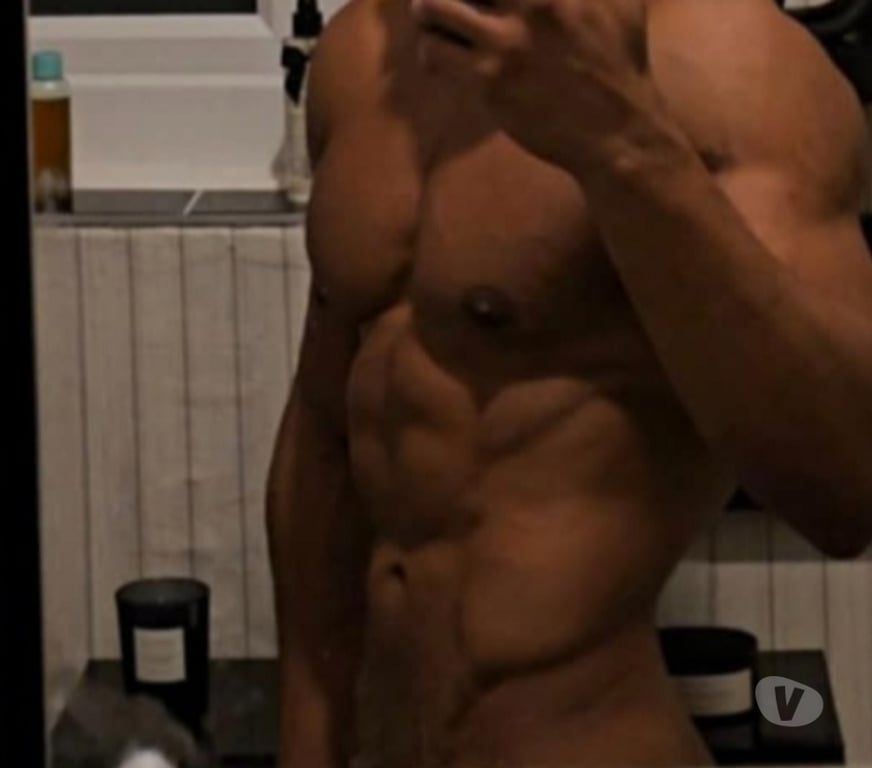 Escorts Greater Manchester Manchester - Photos for Marcel. Powerful, Athletic, And Built For Your Pleasure.