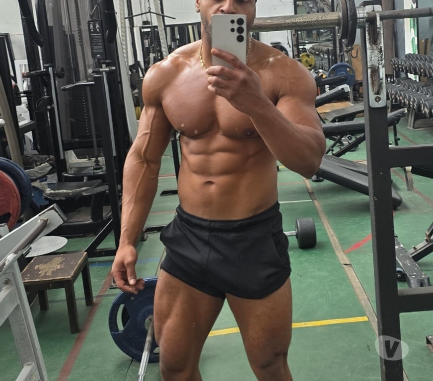 Escorts Greater Manchester Manchester - Photos for Marcel. Powerful, Athletic, And Built For Your Pleasure.