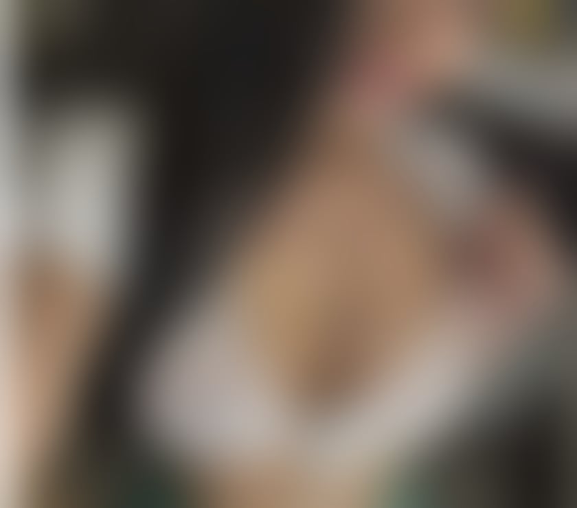 Escorts Devon Plymouth - Photos for here now💕incall&outcall📞DUO👥️💋