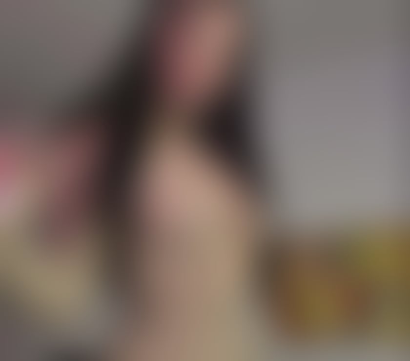 Escorts Devon Plymouth - Photos for here now💕incall&outcall📞DUO👥️💋