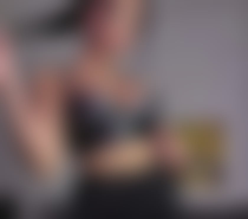 Escorts Devon Plymouth - Photos for here now💕incall&outcall📞DUO👥️💋