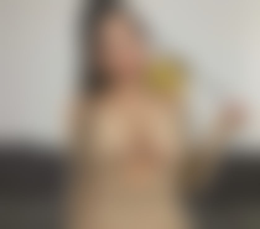  Escorts Stonehouse Plymouth - Photos for here now💕incall&outcall📞DUO👥️💋