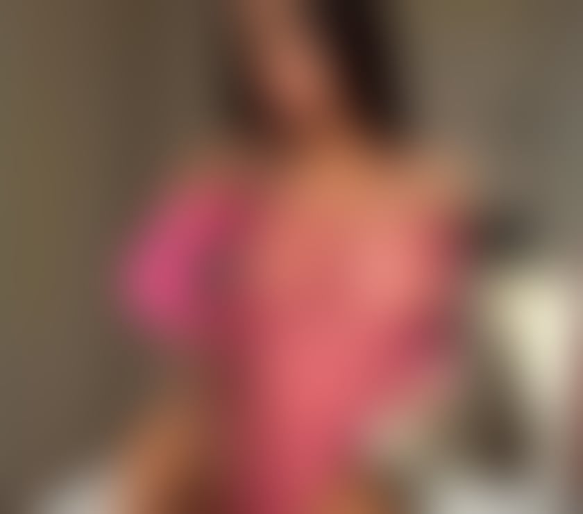  Escorts Stonehouse Plymouth - Photos for here now💕incall&outcall📞💋