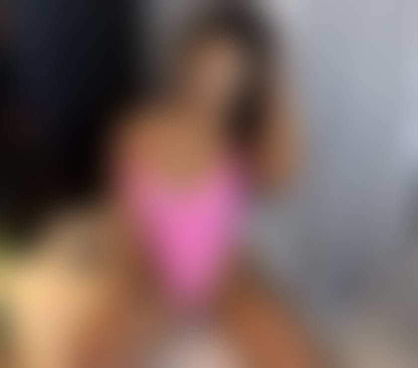  Escorts Stonehouse Plymouth - Photos for here now💕incall&outcall📞💋